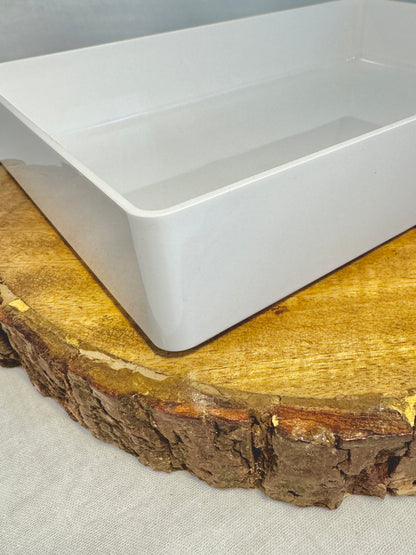 Jeong-Ri Desk & Drawer Organiser Set