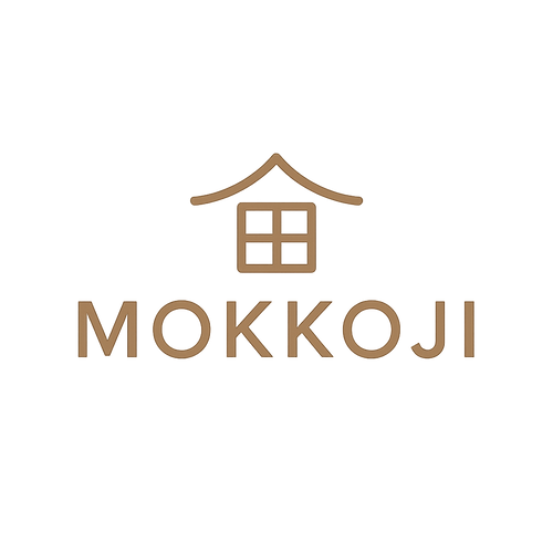Mokkoji