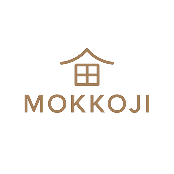 Mokkoji