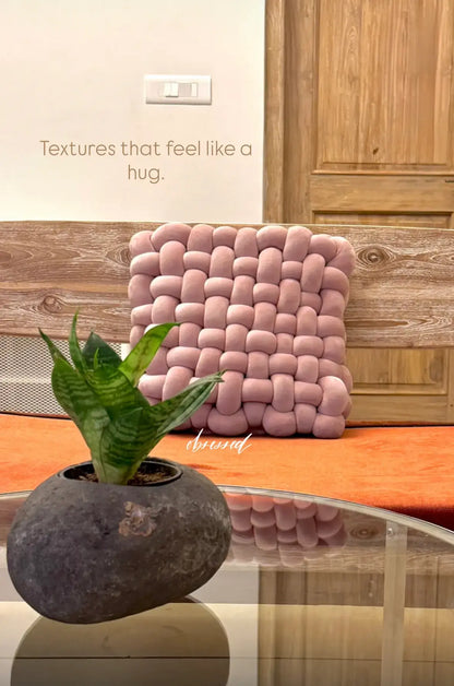 Pogeun